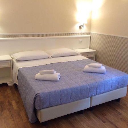 Relais Duomo Adelaide Apartment Florence Luaran gambar